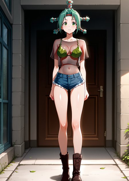 Preview 78920864