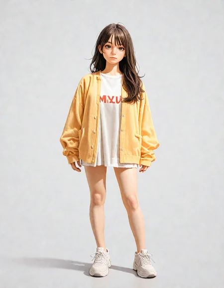 Preview 93161327
