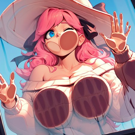 Preview 82491166