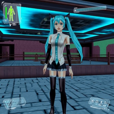 Preview 27224605