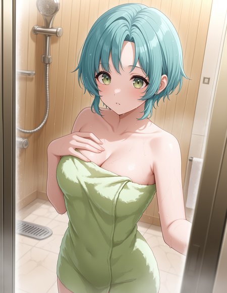 Preview 119343386