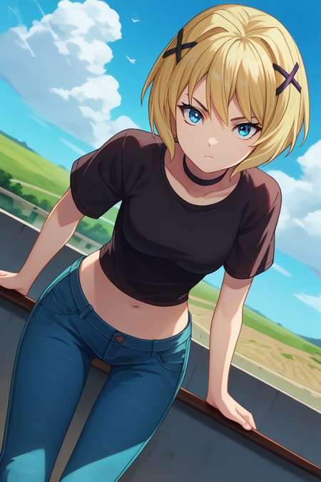 Preview 10355716