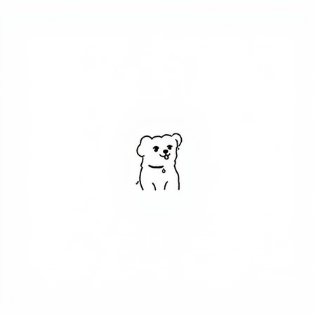 Preview 45083119