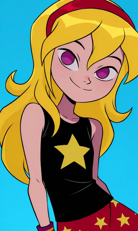 Preview 68153512