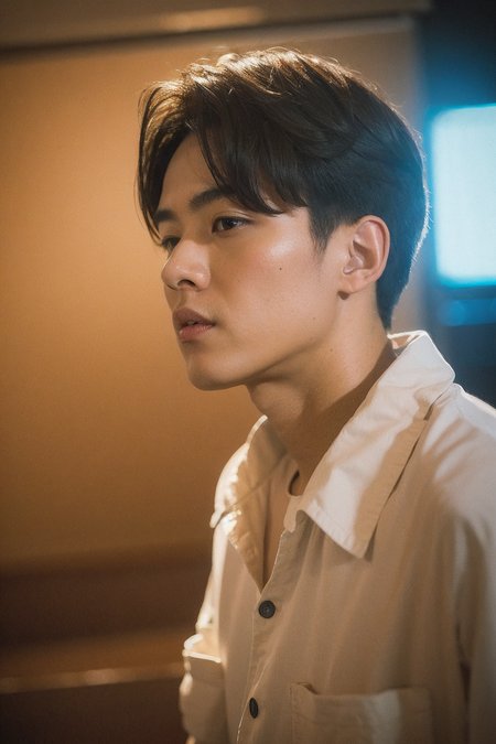 Preview 1777083
