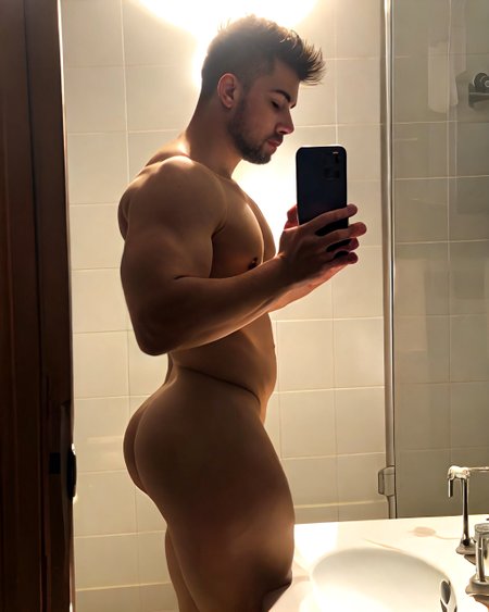 Preview 3959364