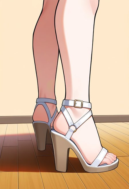Preview 118653626