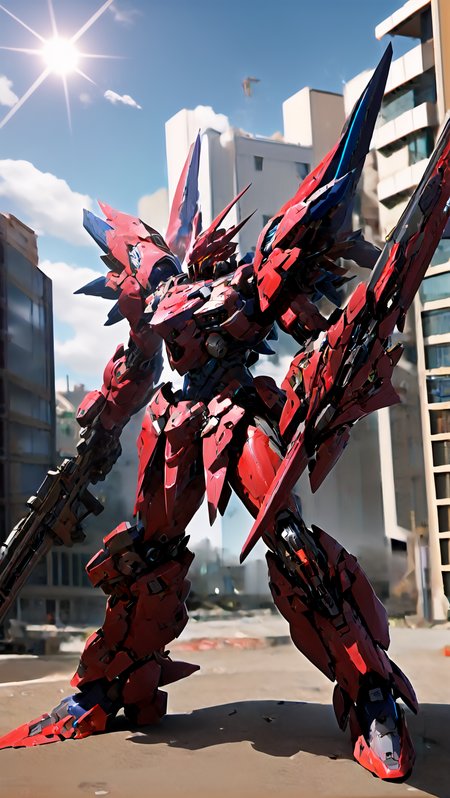 Preview 2406696