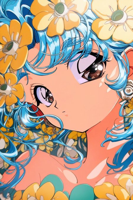 Preview 76561388