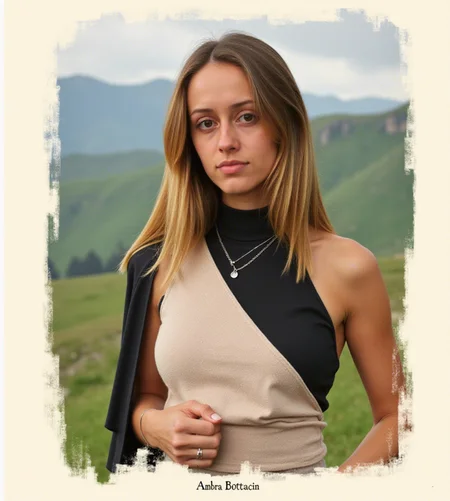 Preview undefined