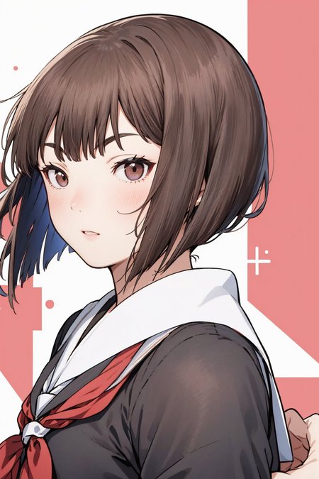 Preview 2966133