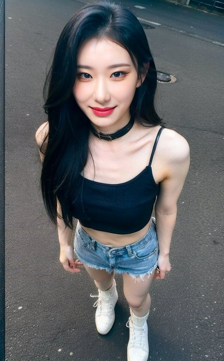 Preview undefined