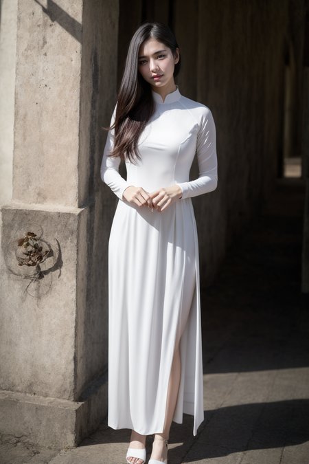 Preview 1626381
