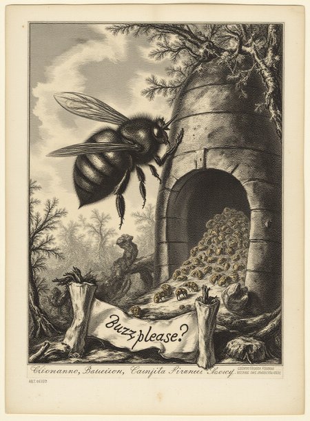 Generation Mode:

flux_txt2img

Positive Prompt:

A giant bee, and a hive of bees by Giovanni Battista Piranesi, with a scroll of text writing that reads "Buzz, please?", title text writing "Buzz, please""

Model:

FLUX Dev (Quantized) (FLUX)

VAE:

FLUX.1-schnell_ae (FLUX)

Width:

896

Height:

1216

Seed:

3987201408

Steps:

22

High Resolution Fix Enabled:

false

LoRA:

Giovanni_Battista_Piranesi (FLUX) - 1.25