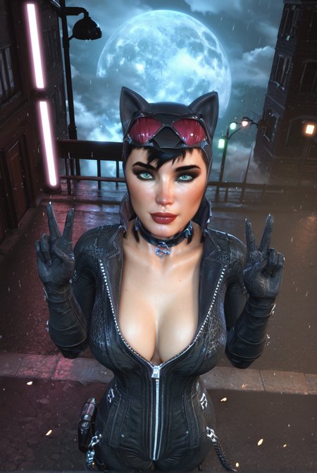 Preview undefined