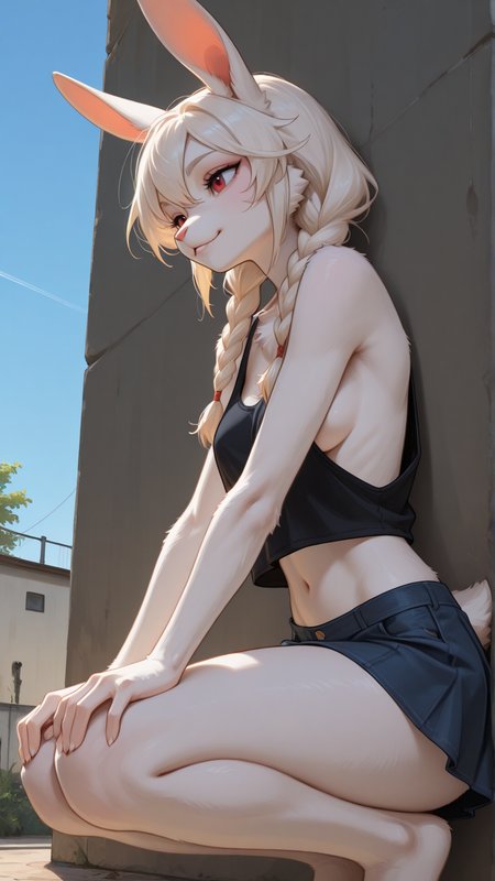 Preview 87298261