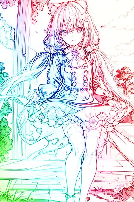 Preview 513722