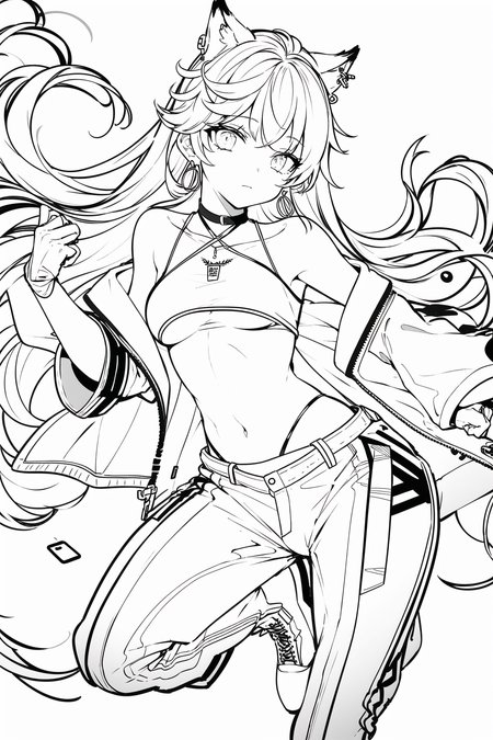 Preview 199622
