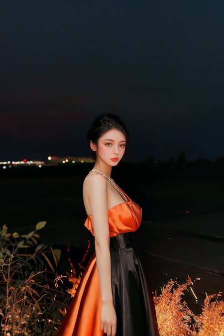 Preview 3007162