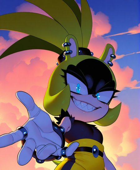 Preview 62698813