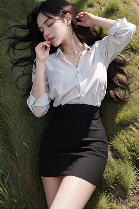 Preview 1672471