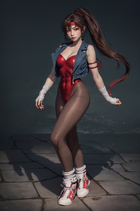 Preview 971571