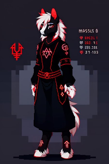 Preview 40527085