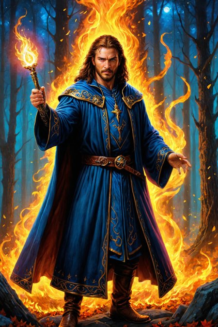 by  Victor Nizovtsev  and  Janek Sedlar ,   warlike wizardry sorcerous paladin  , digital oil pastel on canvas<lora:oil_pastel:1.00> of a kodak motion picture film <lora:kodak:1.00>  <lora:more_art:0.30><lora:RMSDXL_Enhance:0.50><lora:RMSDXL_Creative:0.50><lora:RMSDXL_Photo:0.50><lora:RMSDXL_Darkness_Cinema:0.50><lora:clothing_slider:2.00><lora:great_lighting:1.50><lora:aesthetic:1.50><lora:photorealistic_portrait:1.50><lora:extremely_detailed:1.50><lora:midjourney:-0.15><lora:dpo:0.25>