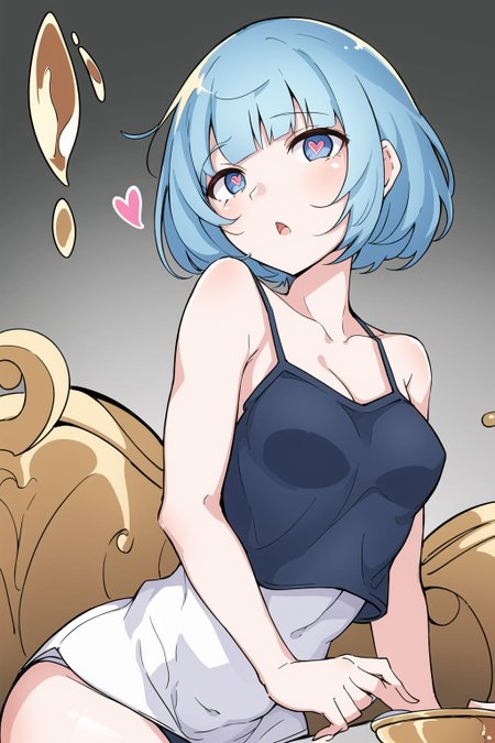 Preview 753779