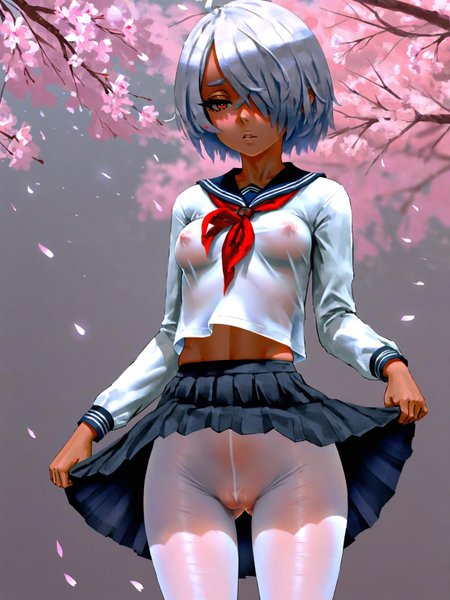 Preview undefined