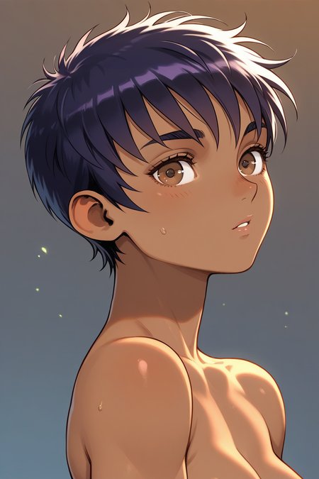 Preview 114902576