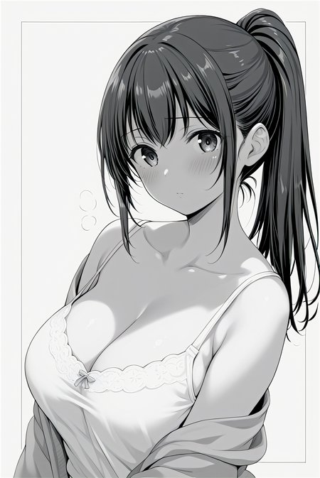 Preview undefined