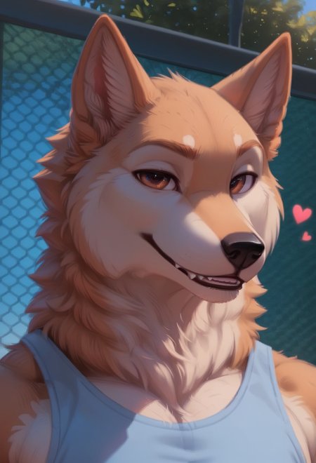 Preview 64756876
