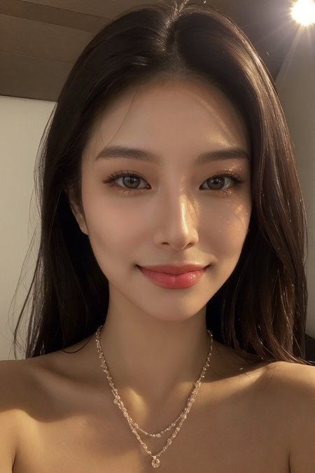 Preview undefined