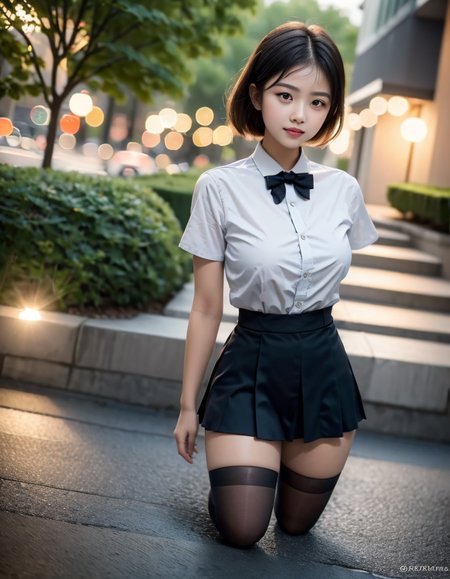 Preview 19762995