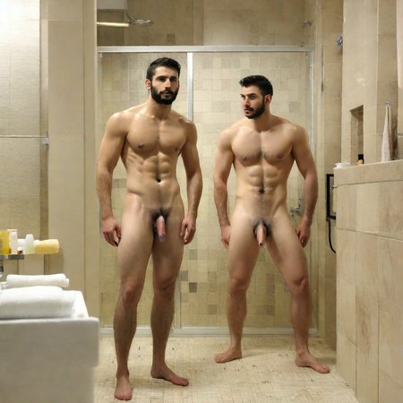 Preview 2033846