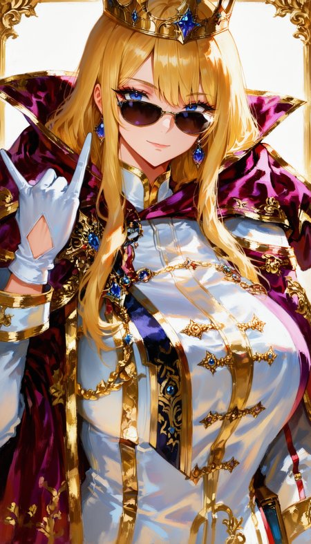 Preview 117654606