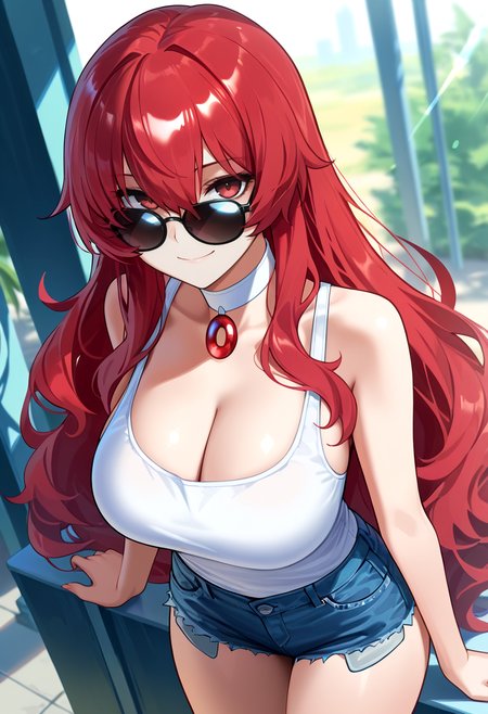 Preview undefined
