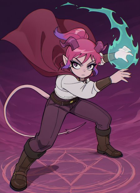Preview 70762681