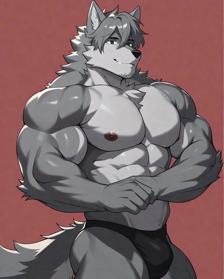 Preview 74345805