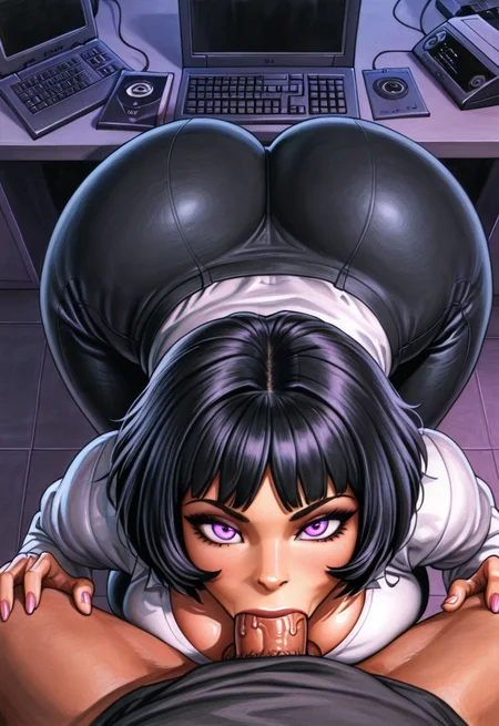 Preview 125496877