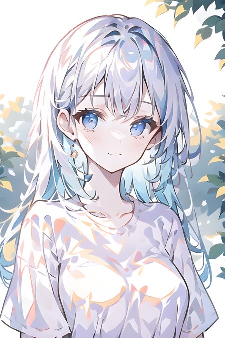 Preview undefined