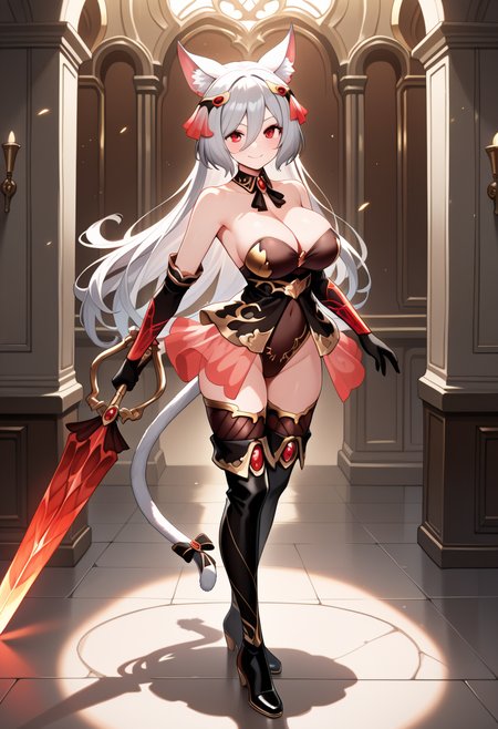Preview 67137223