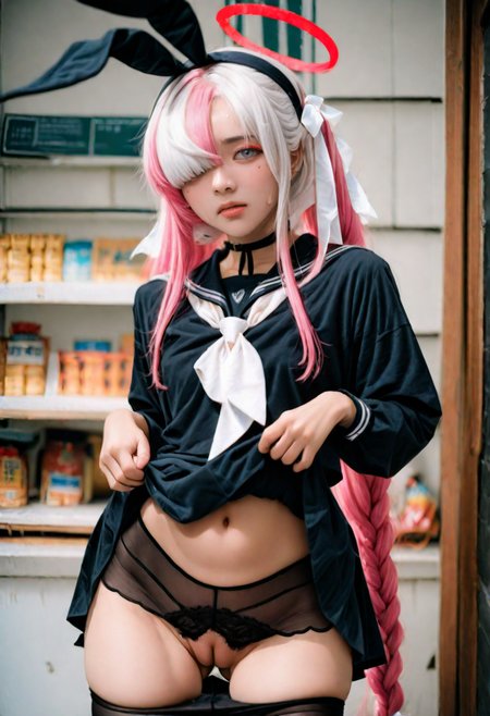 Preview 76250276