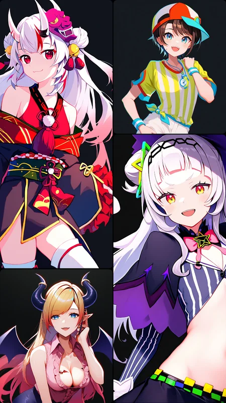Preview 27388126