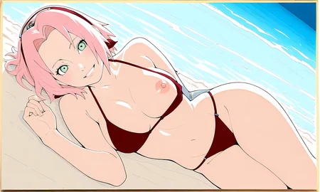 Preview 53338047