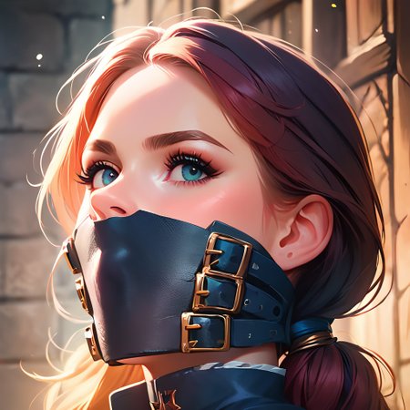 Preview 22076174