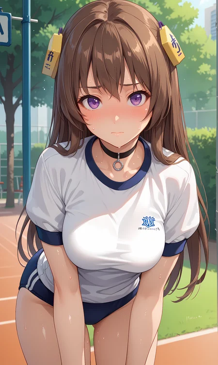 Preview undefined