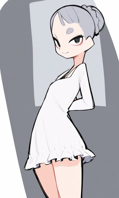 Preview 13245966