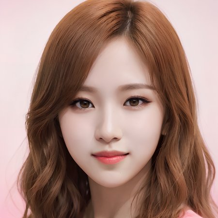 Preview undefined